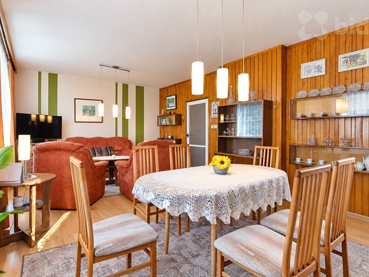 Будинок на продаж, 113 м² (4 з 17)