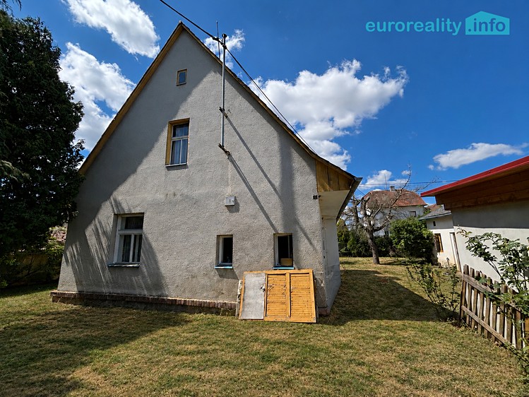 Будинок на продаж, 120 м² (5 з 30)