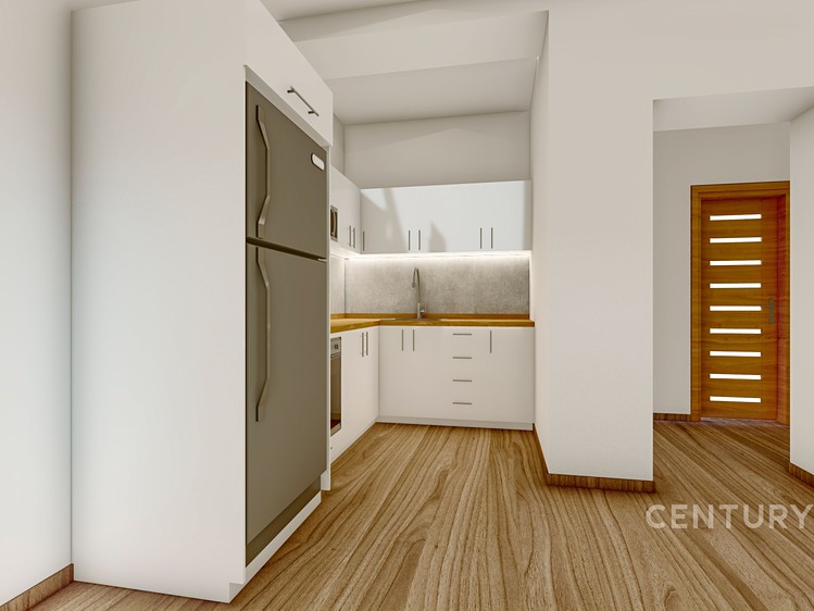 Wohnung 3+kk zum Kauf, 78 m² (11 von 12)