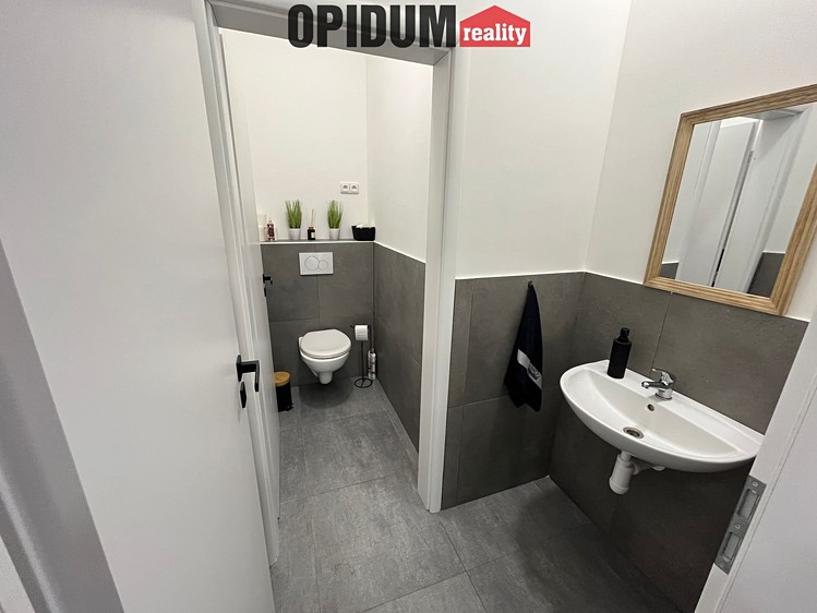 Gewerbefläche zur Miete, 94 m² (11 von 24)