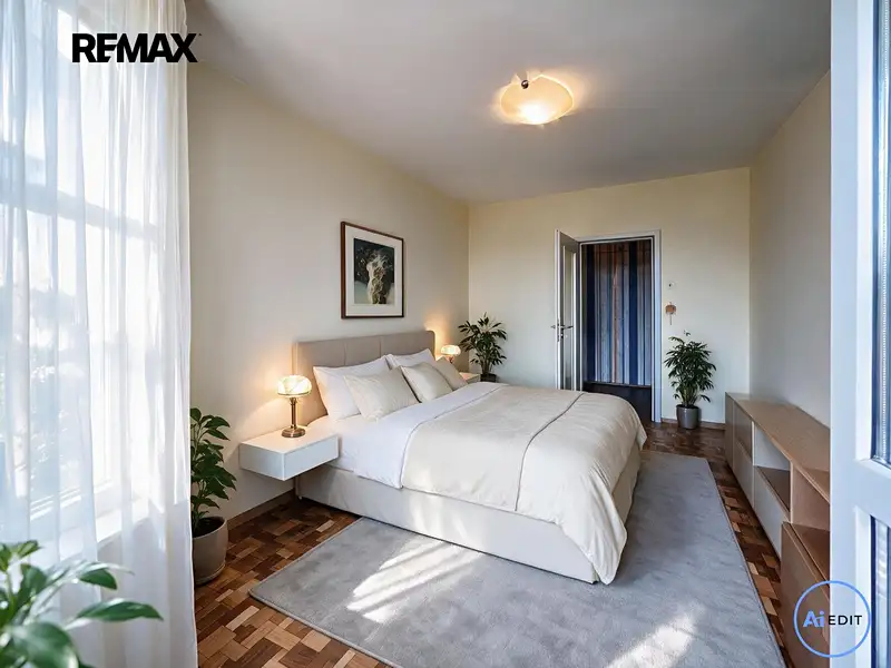 Prodej bytu 3+kk 60 m², Praha – náhled fotky 1