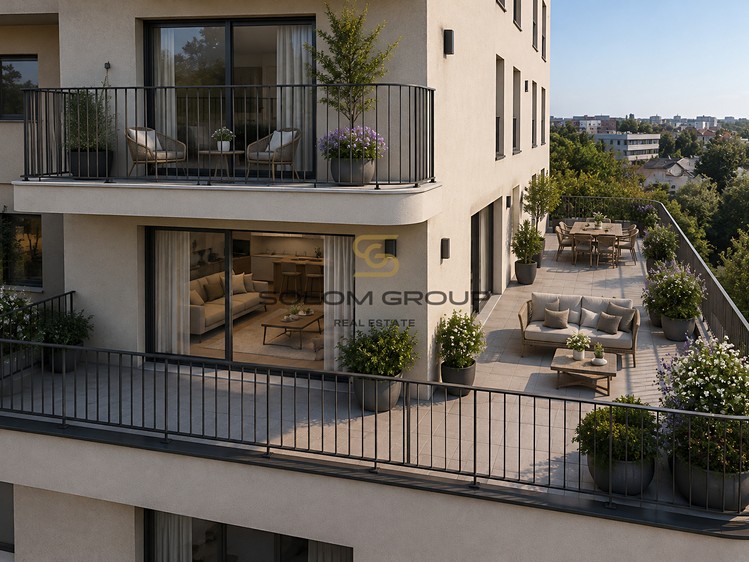 Prodej bytu 2+kk, 62 m² (8 z 12)