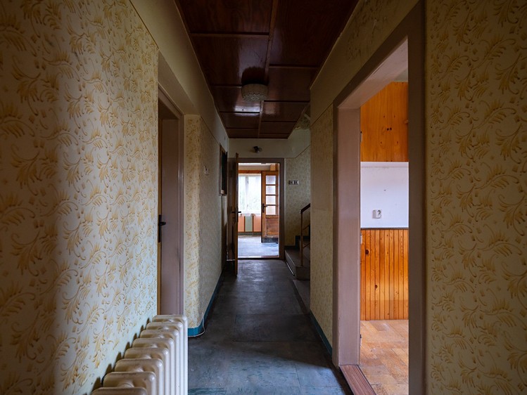 Prodej domu, 102 m² (15 z 53)