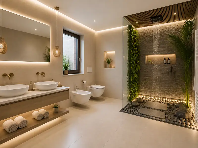 Prodej rodinného domu 172 m², pozemek 617 m², Přezletice – náhled fotky 3