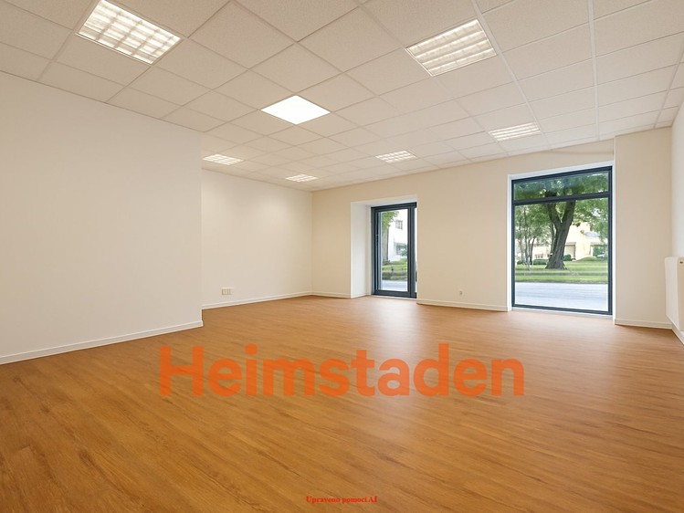Gewerbefläche zur Miete, 55 m² (8 von 12)