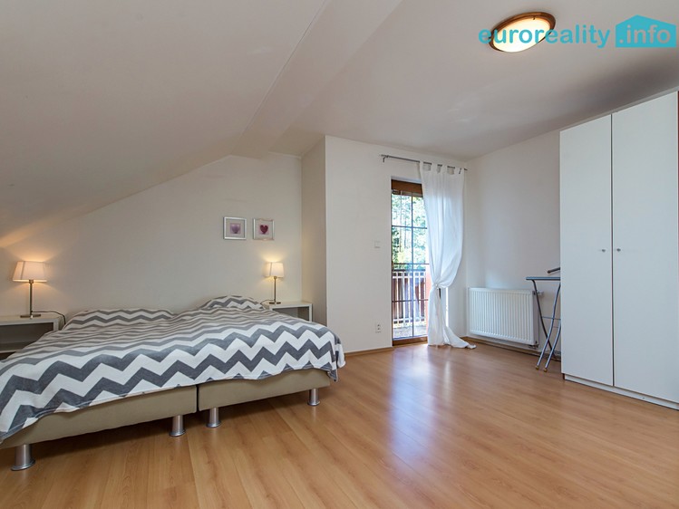 Haus zum Kauf, 180 m² (16 von 26)