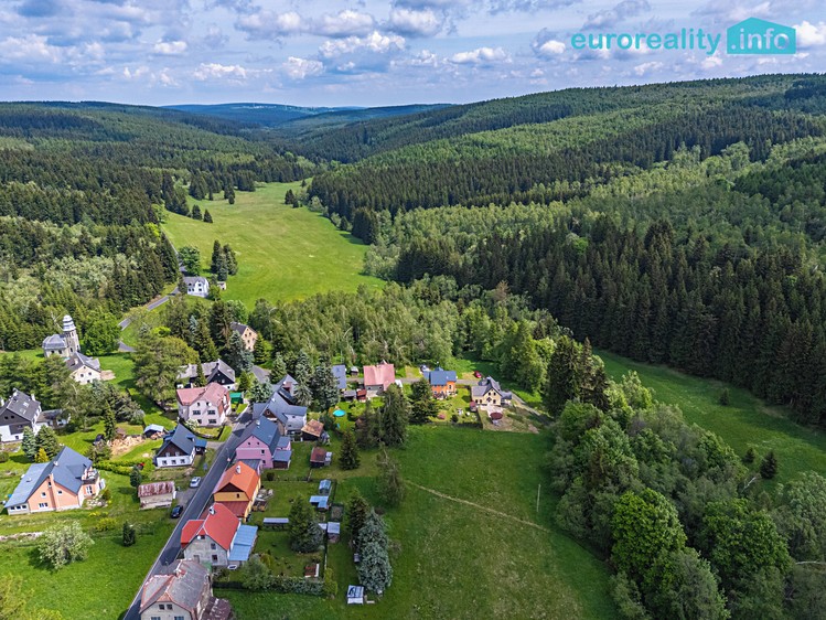 Prodej domu, 101 m² (29 z 29)