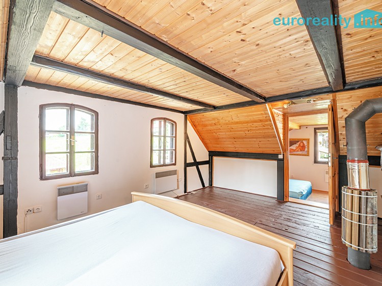 Prodej domu, 101 m² (14 z 29)