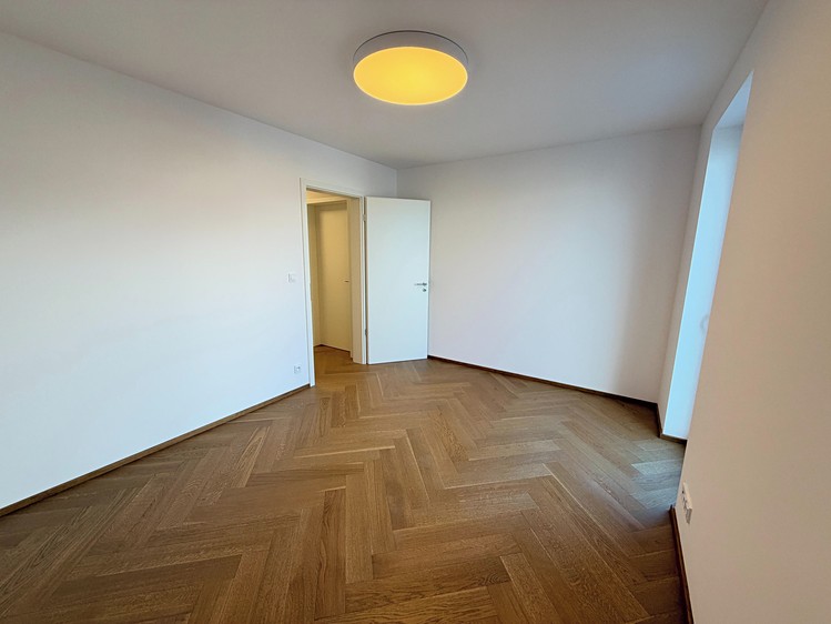 Pronájem domu, 161 m² (17 z 28)