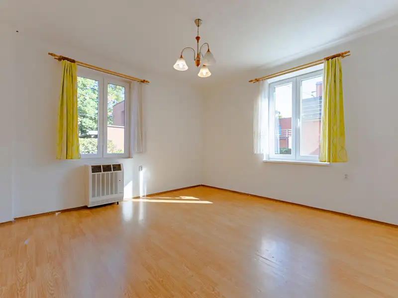 Prodej rodinného domu 80 m², pozemek 151 m², Zlín – náhled fotky 3