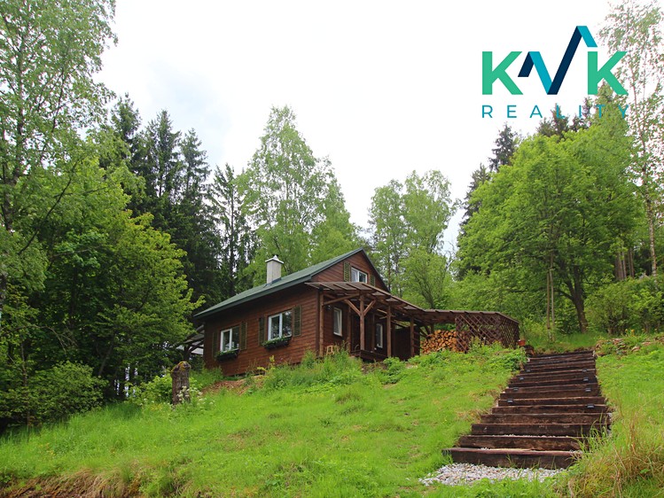 Prodej domu, 65 m² (3 z 29)