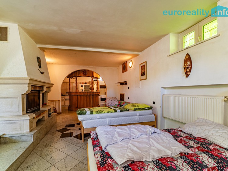 Prodej domu, 210 m² (24 z 34)