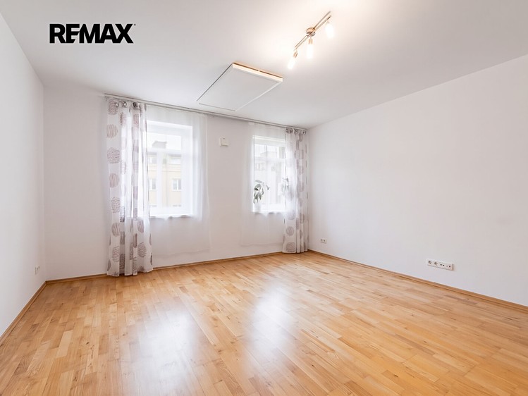 Wohnung 2+kk zur Miete, 68 m² (2 von 25)