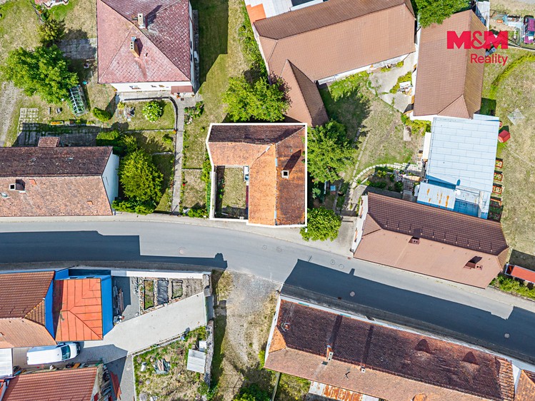Haus zum Kauf, 60 m² (15 von 23)