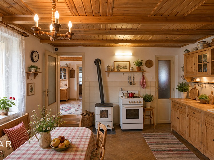 Prodej domu, 119 m² (23 z 24)