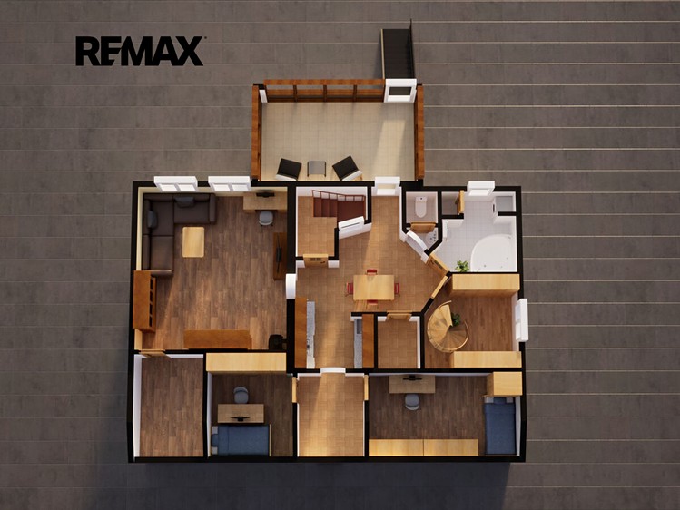 Gewerbefläche zum Kauf, 234 m² (5 von 27)