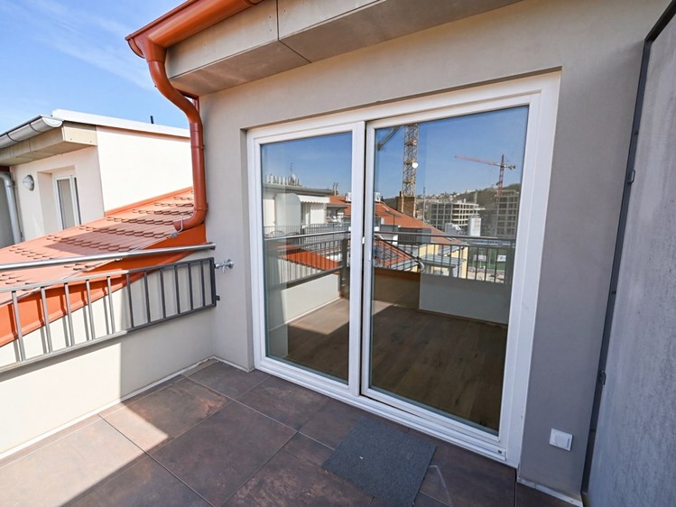 Wohnung 2+kk zum Kauf, 67 m² (14 von 18)