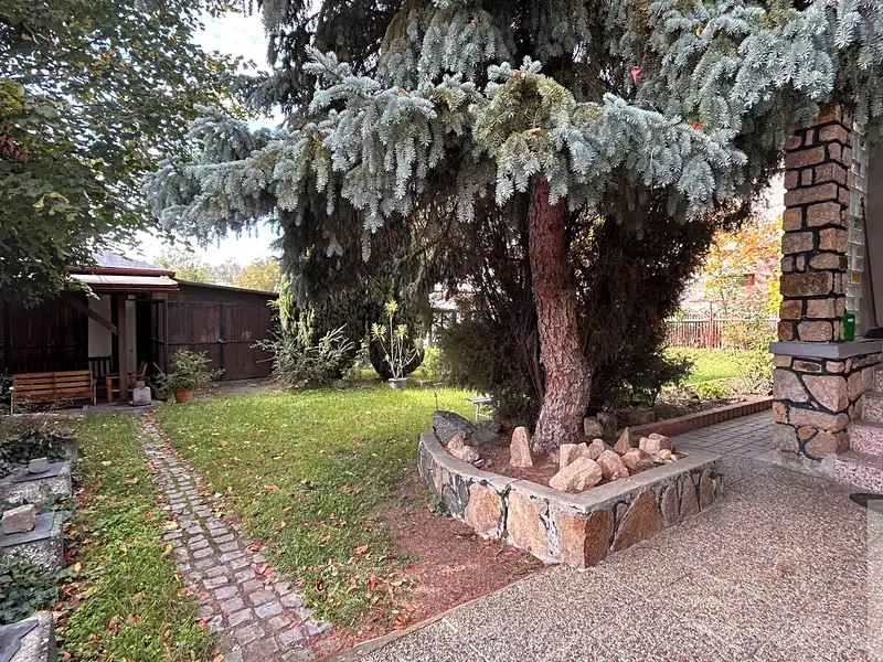 Prodej rodinného domu 125 m², pozemek 616 m², Ústí nad Labem – náhled fotky 3