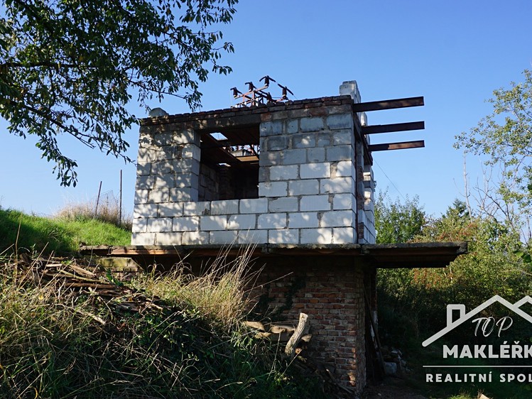 Prodej pozemku, 379 m² (21 z 23)