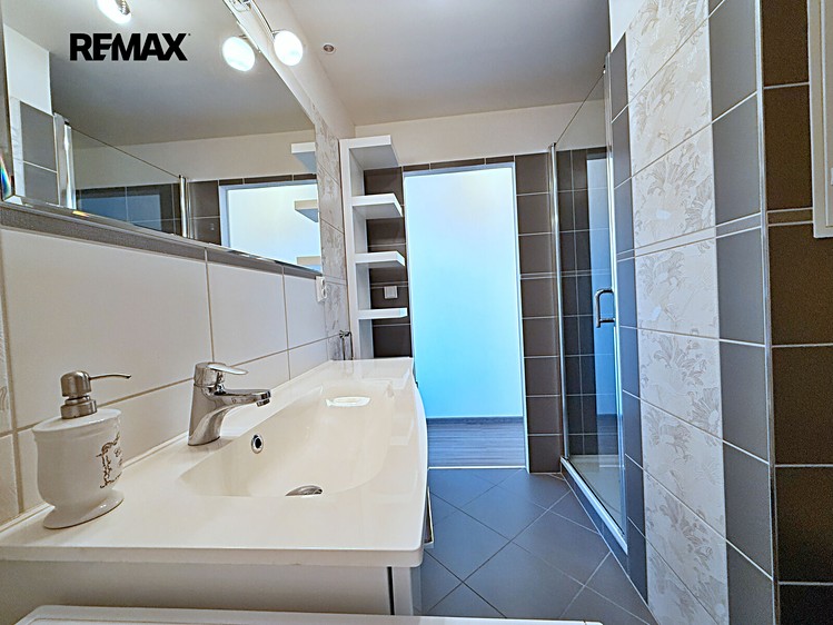 Квартира 2+1 в оренду, 63 м² (11 з 15)