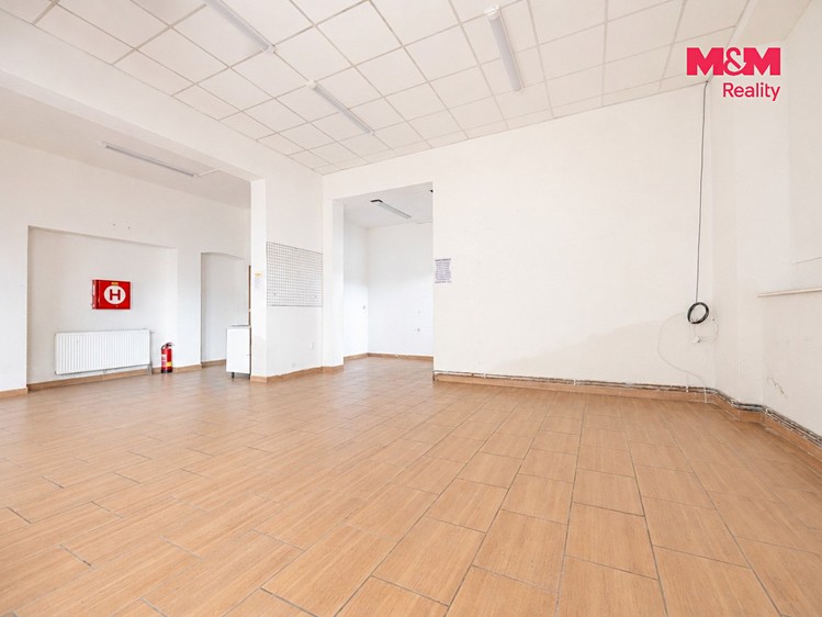 Комерційне приміщення на продаж, 220 м² (7 з 15)