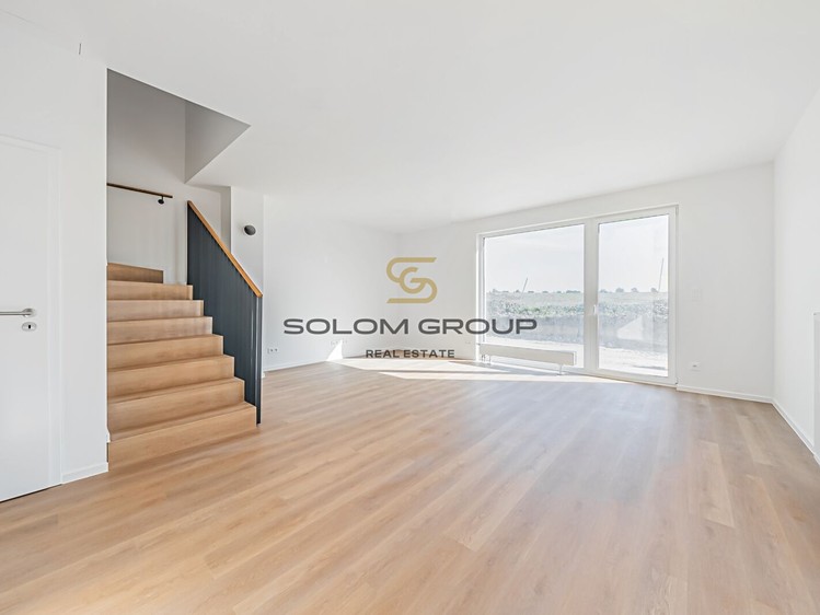 Будинок на продаж, 105 м² (2 з 18)