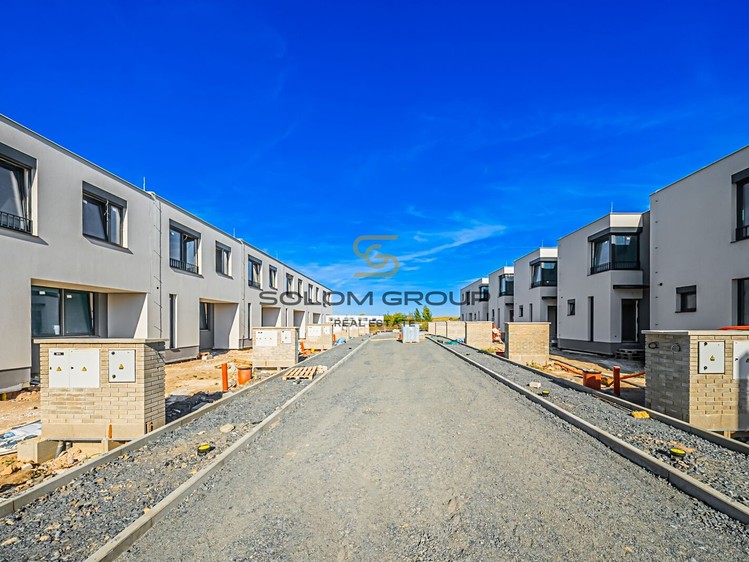 Будинок на продаж, 105 м² (18 з 18)