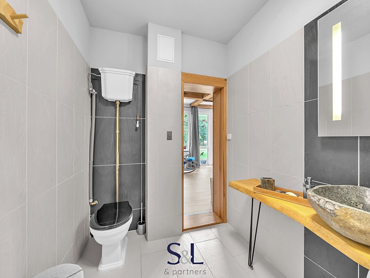 Будинок на продаж, 95 м² (19 з 29)