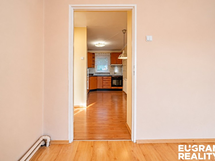 Prodej bytu 3+1, 71 m² (8 z 20)