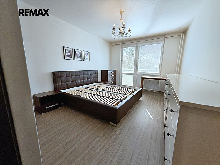 Квартира 2+1 в оренду, 63 м² (7 з 15)
