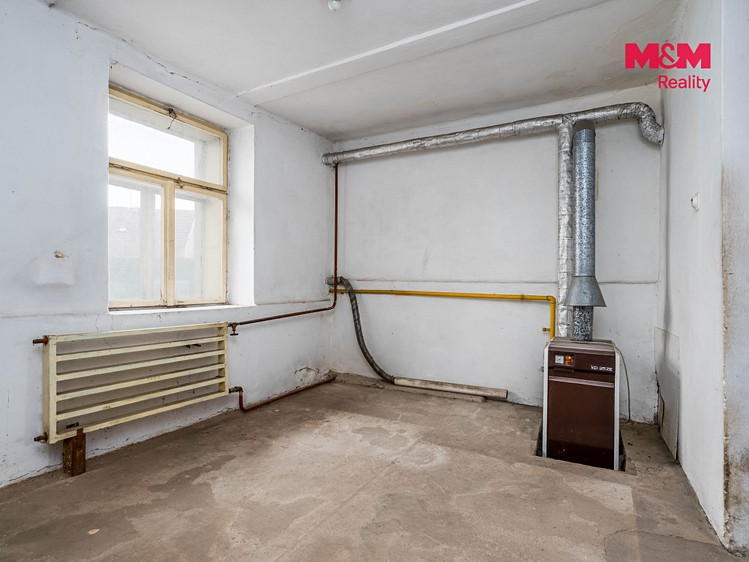 Grundstück zum Kauf, 3.184 m² (16 von 30)