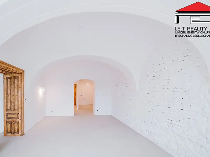 Prodej bytu 3+kk 89 m², Frýdek-Místek – náhled fotky 3