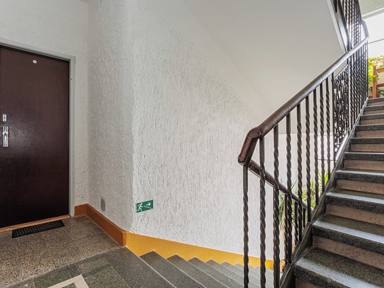 Wohnung 3+1 zur Miete, 96 m² (16 von 16)