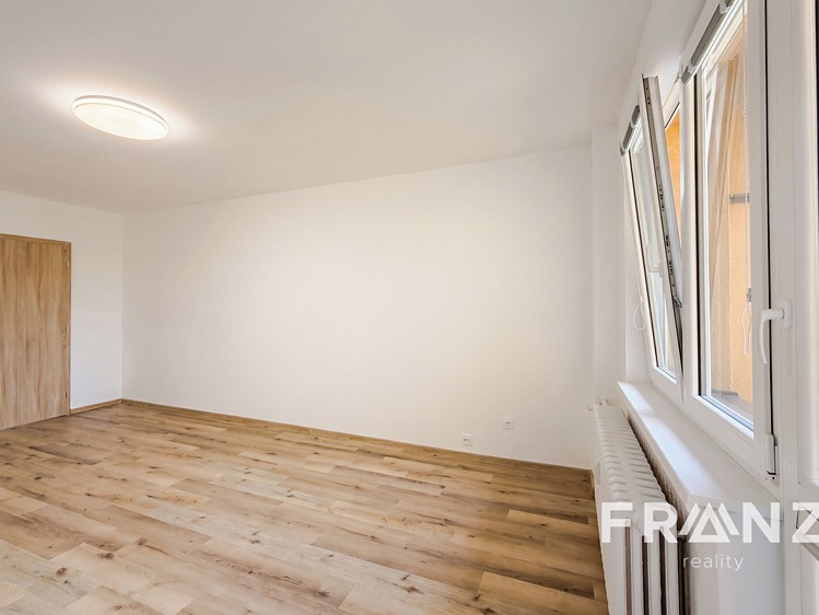 Квартира 2+1 в оренду, 58 м² (9 з 23)