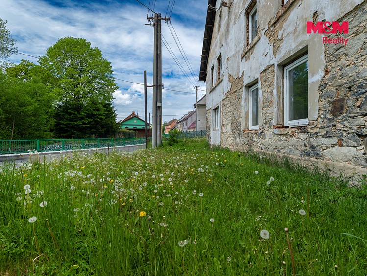 Haus zum Kauf, 220 m² (22 von 30)