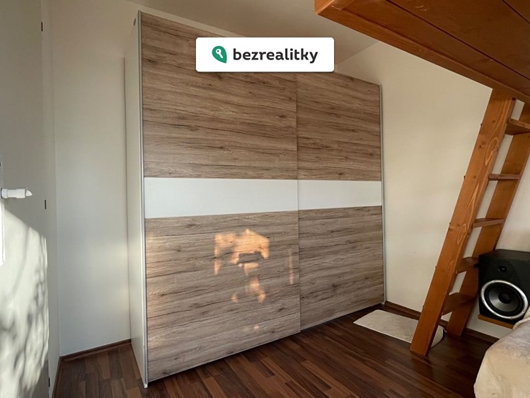 Wohnung 2+kk zum Kauf, 58 m² (15 von 22)