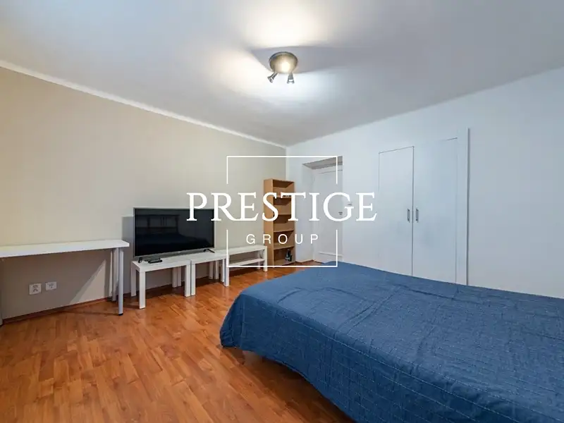 Pronájem bytu 2+1 45 m², Praha – náhled fotky 1