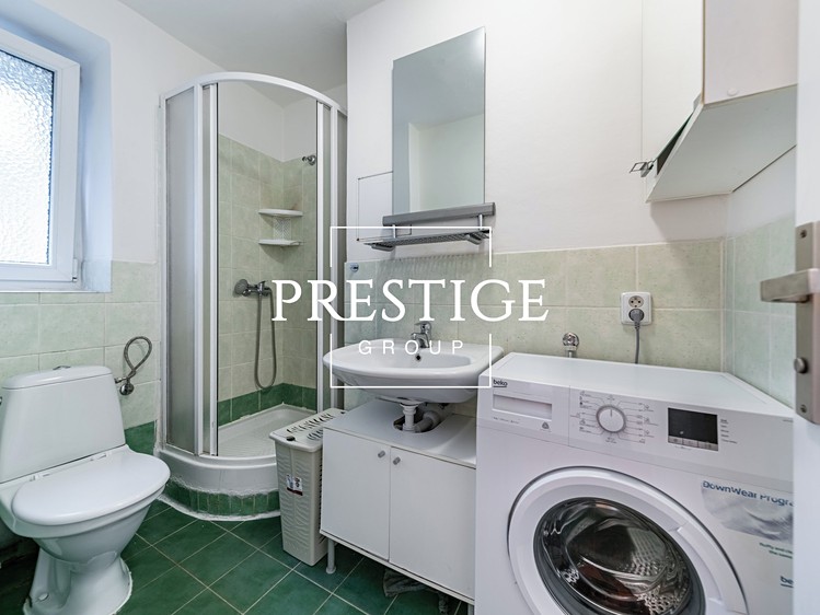 Квартира 2+1 в оренду, 45 м² (6 з 7)