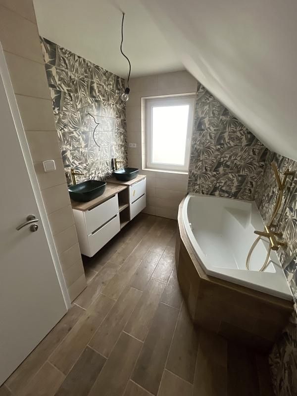 Prodej rodinného domu 89 m², pozemek 843 m² – fotografie 2
