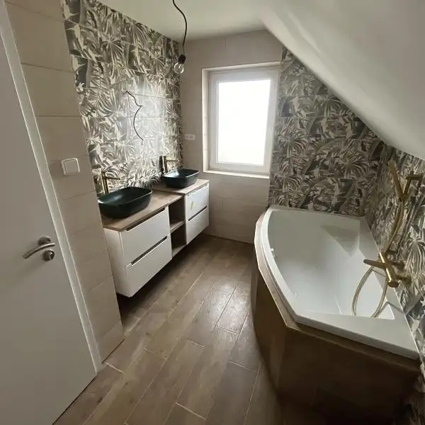 Prodej rodinného domu 89 m², pozemek 843 m², Suchá – náhled fotky 2