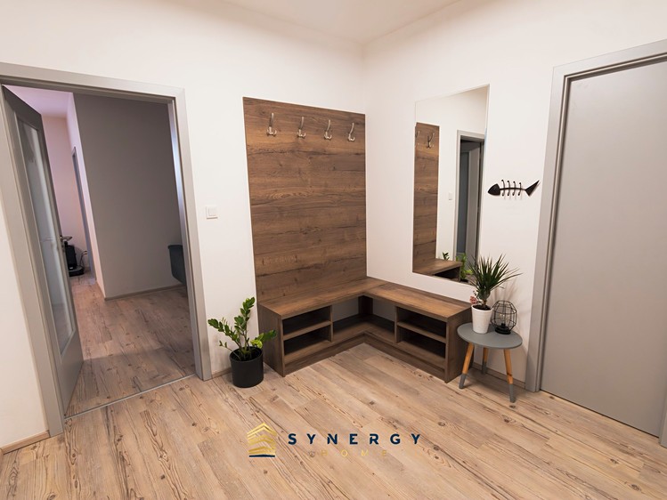 Wohnung 2+kk zur Miete, 68 m² (12 von 20)