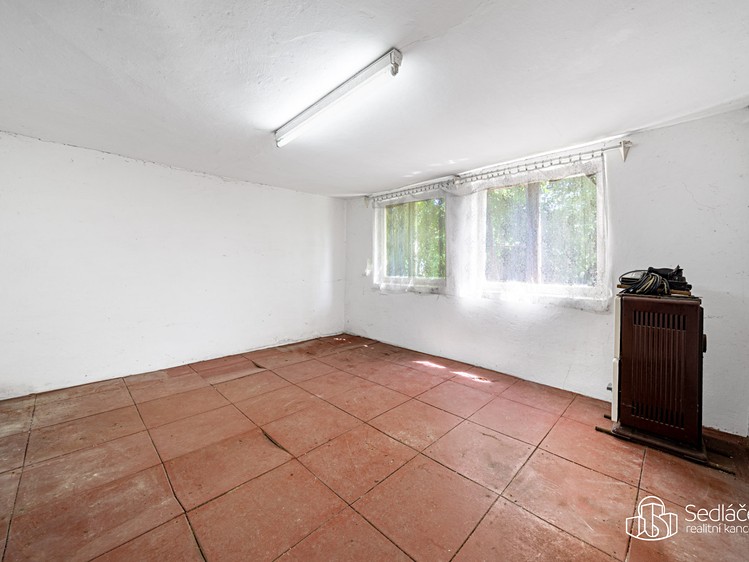 Будинок на продаж, 280 м² (21 з 35)