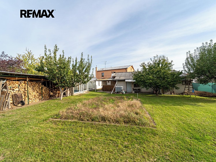 Prodej domu, 221 m² (27 z 36)