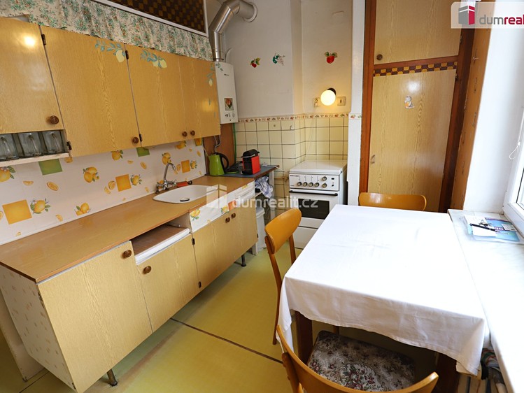 Wohnung 2+1 zum Kauf, 56 m² (8 von 29)