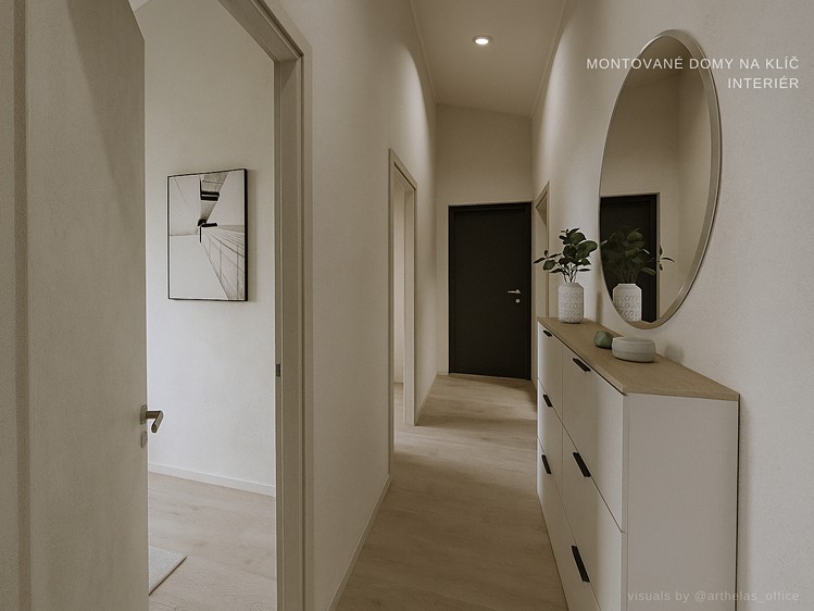 Haus zum Kauf, 89 m² (14 von 18)