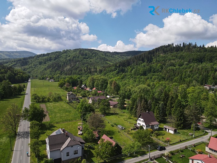 Prodej domu, 126 m² (5 z 22)