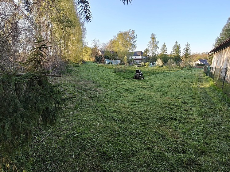 Ділянка на продаж, 4 421 м² (8 з 17)