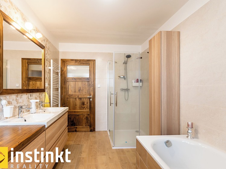 Будинок на продаж, 230 м² (29 з 43)