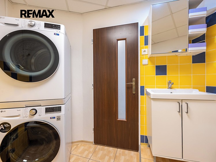 Квартира 4+1 на продаж, 103 м² (9 з 19)