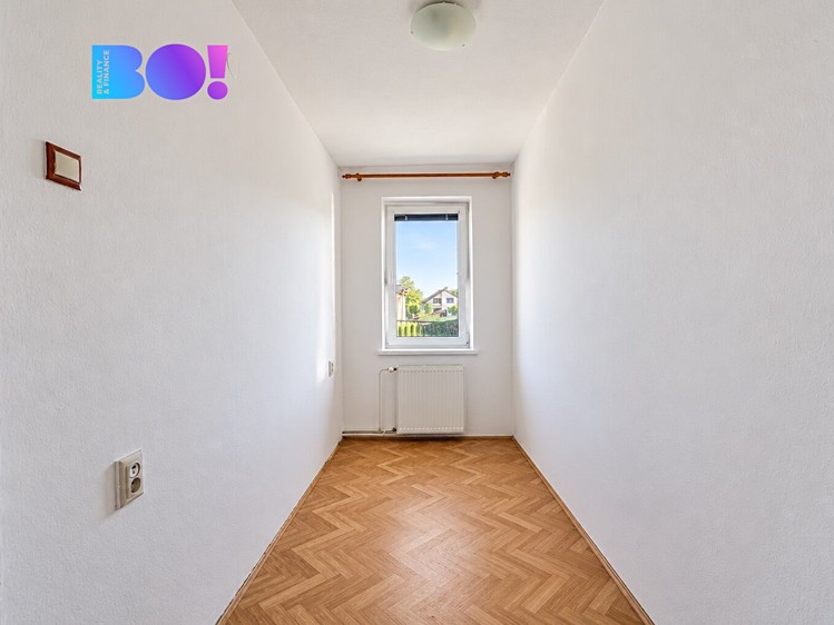 Haus zum Kauf, 140 m² (17 von 39)